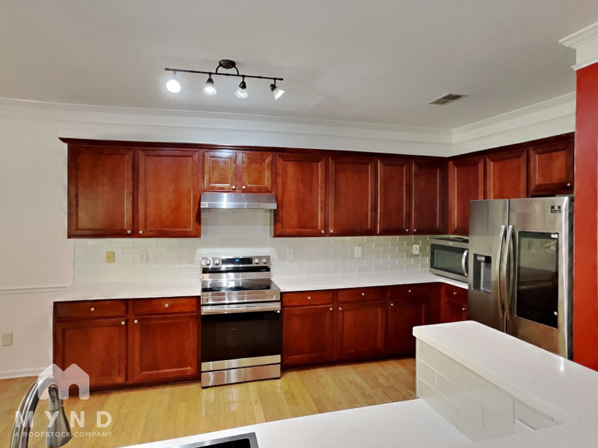 Building Photo - 15119 Oldcorn Ln