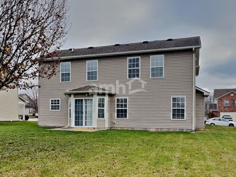 Building Photo - 2488 Liatris Dr