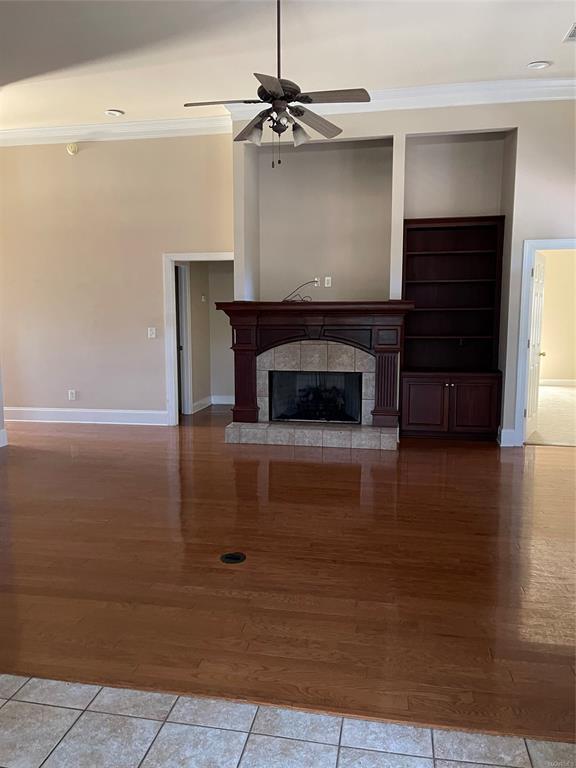 Building Photo - 7071 Mid Pines Cir