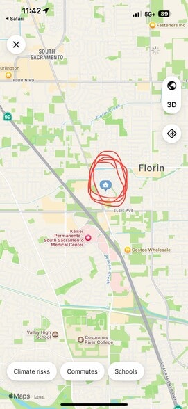 Building Photo - 7234 Kallie Kay Ln