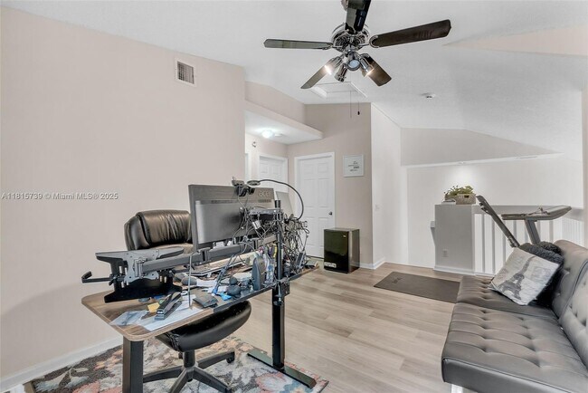 Building Photo - 7370 NW 61st Terrace