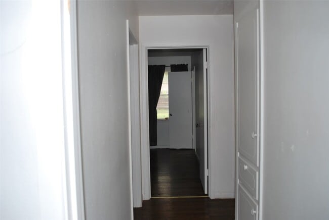 Building Photo - 3809 Titan Trail