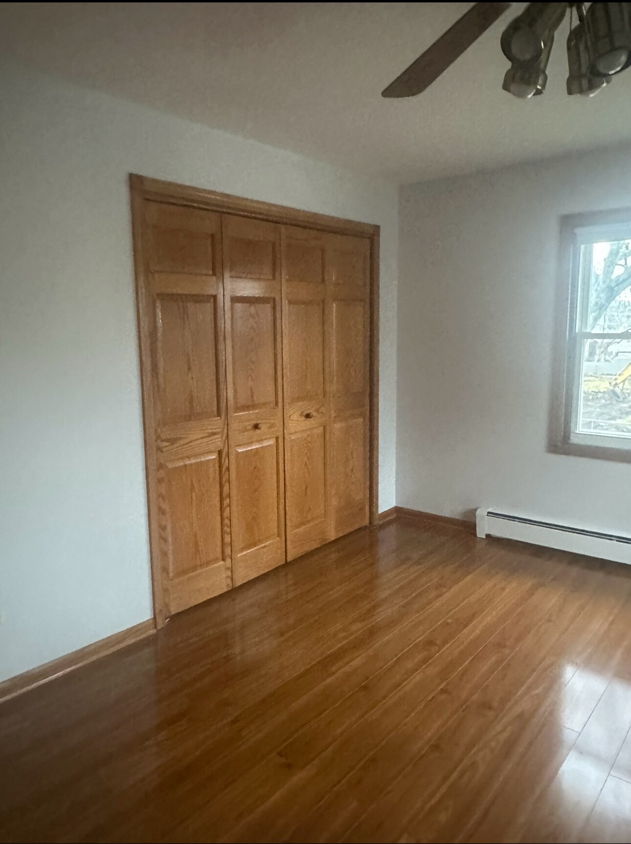 Building Photo - 4540 Park Ave