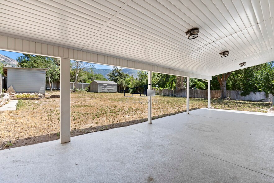 Building Photo - 3134 N 450 E