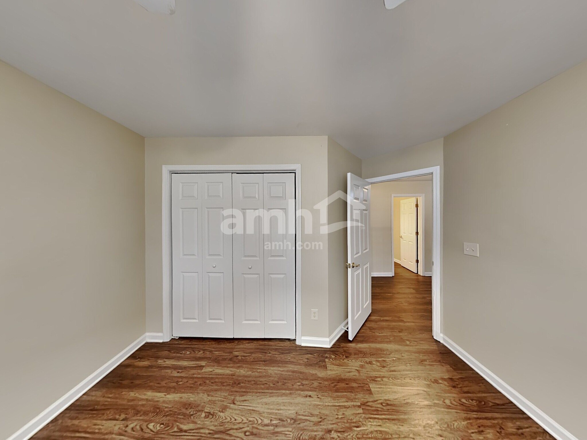 Building Photo - 2528 Howell Farms Way NW