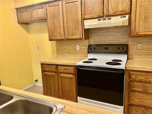 Building Photo - 2310 Miguel Ln