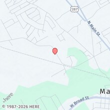 Building Photo - 851 Newt Patterson Rd