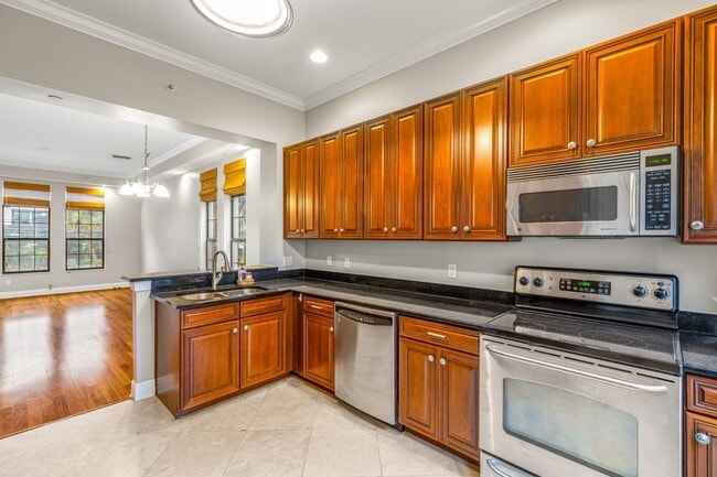 Building Photo - 2228 Soho Bay Ct