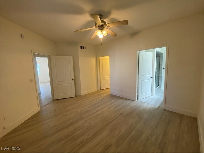 Building Photo - 8400 W Charleston Blvd