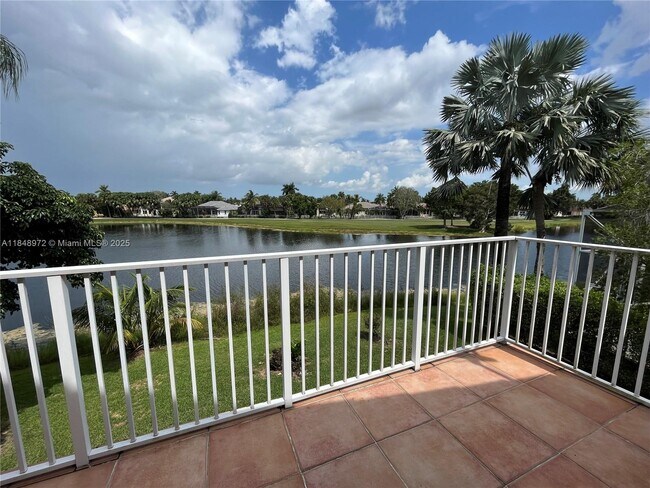 Building Photo - 1413 SW 158th Ave