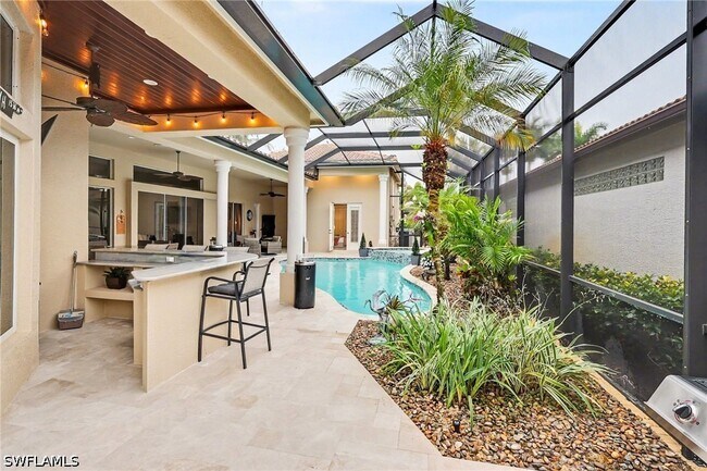 Building Photo - 3093 Terramar Dr