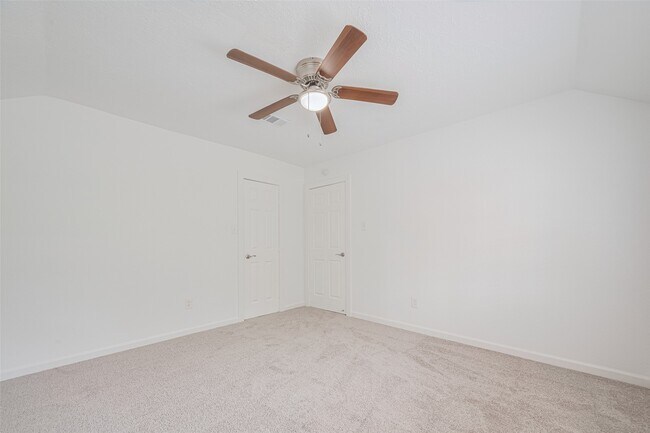 Building Photo - 5303 Lookout Mountain Dr