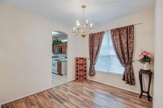 Building Photo - 4521 Highridge Dr