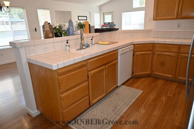Building Photo - Resident Benefit Package Property