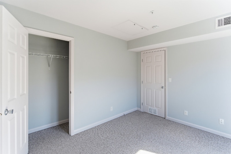 Building Photo - 160 Lafayette St