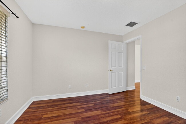 Building Photo - 8951 Morgan Landing Way