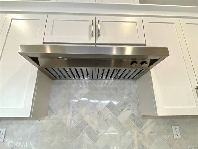 Building Photo - 222 Parkwood