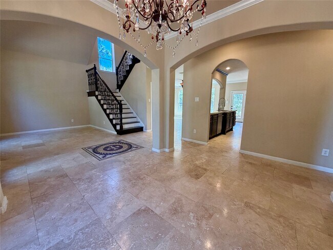 Building Photo - 15 Powers Bend Wy