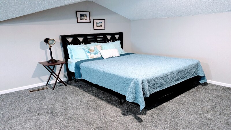 Building Photo - 1940 Timberline Way