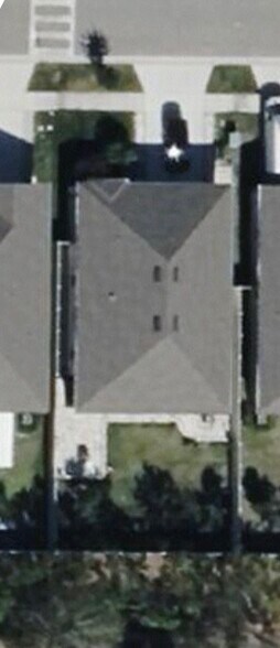 Building Photo - 30152 Skylark Dr