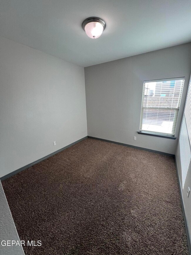 Building Photo - 807 HC Gilbert Minjares Dr