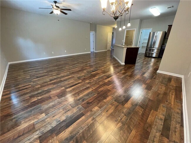 Building Photo - 4244 Box Elder Path