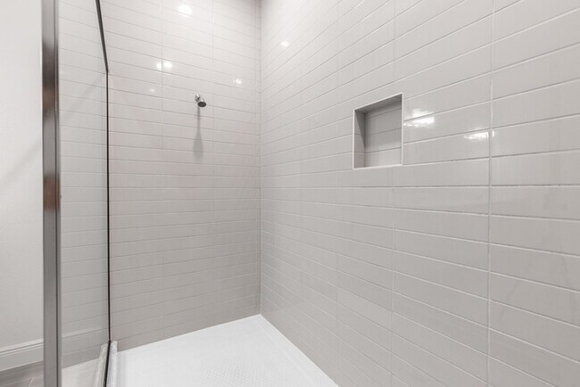 Building Photo - The "Naturehood" Estate: Scale, Sophistication, and a Serene Setting