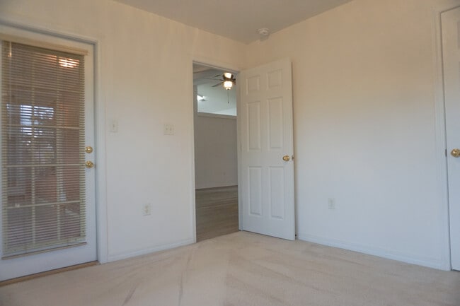 Building Photo - 4173 Big Buck Trail