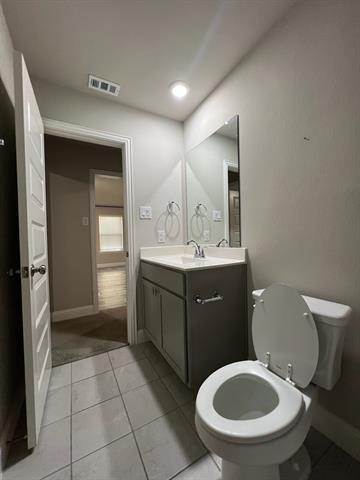 Building Photo - 548 Rawls Cir