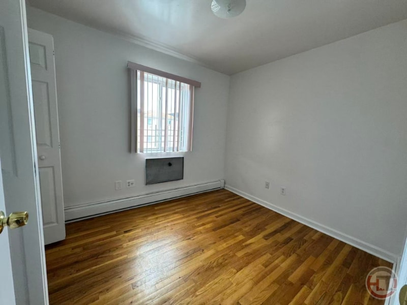 Building Photo - 270 Hosmer Ave