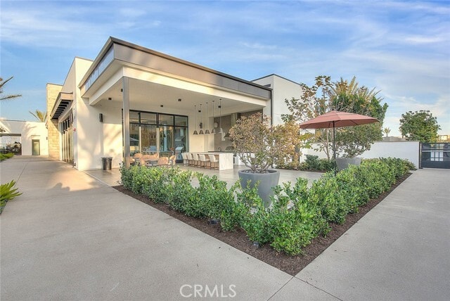 Building Photo - 28 Remy Ln