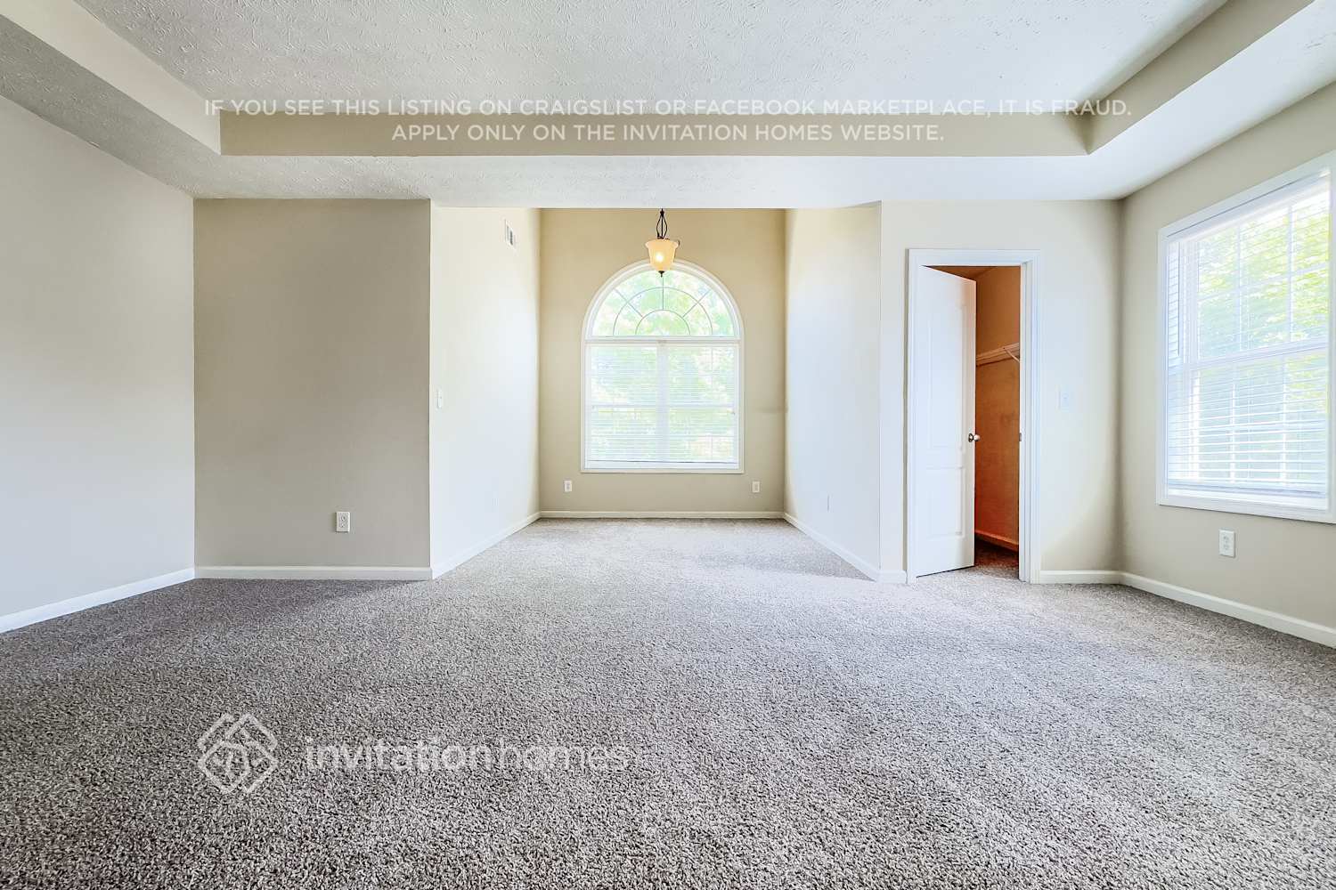 Building Photo - 260 Glen Echo Dr