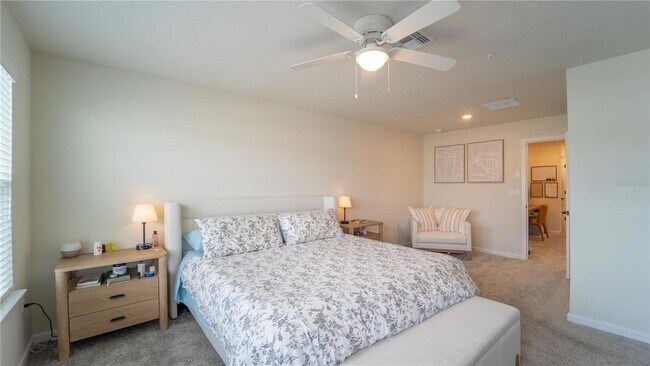 Building Photo - 14327 Sapelo Beach Dr