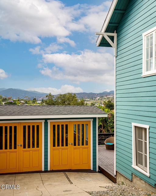 Building Photo - 5063 Montezuma St