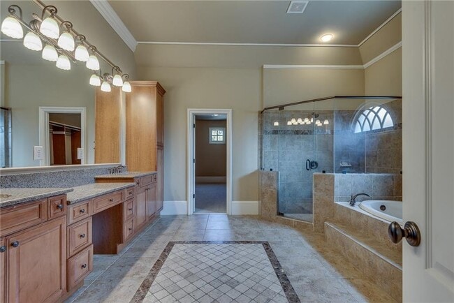 Building Photo - 3924 Sweat Creek Run NE