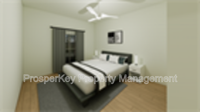 Building Photo - 405 E Chappell St