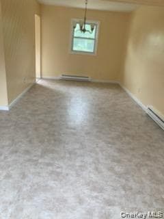 Building Photo - 1455 E Forks Rd