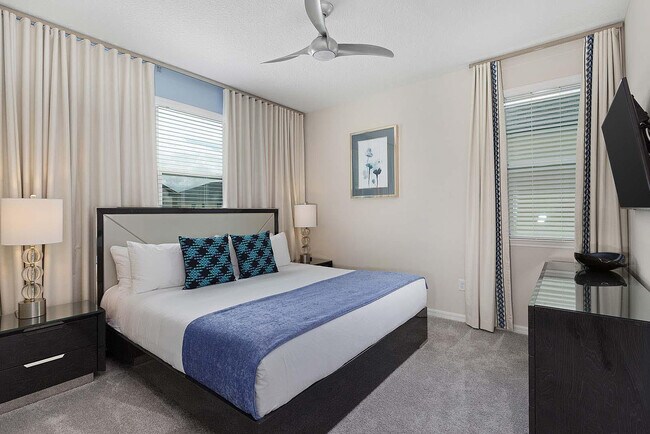 Building Photo - 1778 Caribbean View Terrace