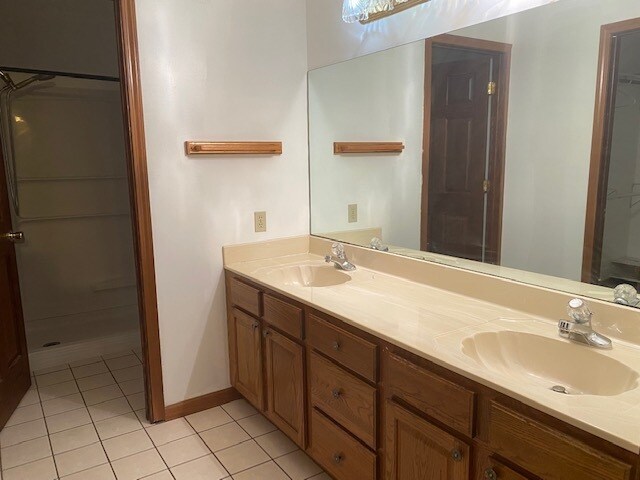 Building Photo - 8764 Jackson St