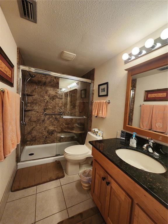 Building Photo - 6361 Bahia Del Mar Blvd S