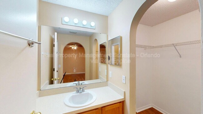 Building Photo - 654 Caladesi Trail