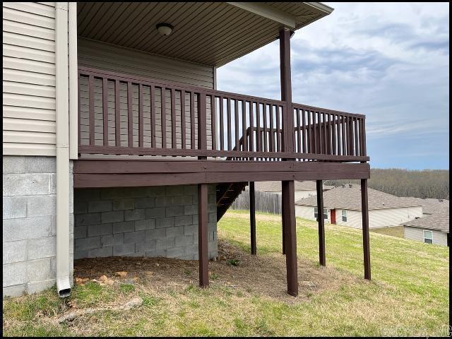 Building Photo - 11300 Denton Dr