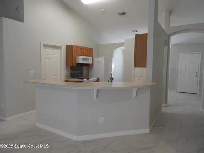 Building Photo - 441 Brantley St SE