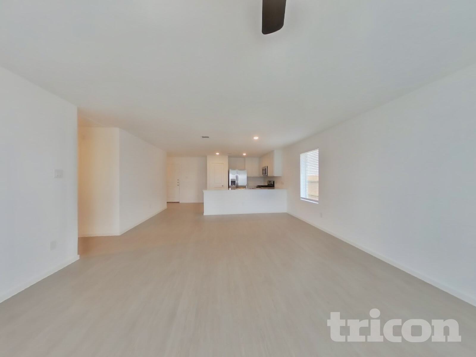 Building Photo - 3057 Merganser Ridge Dr