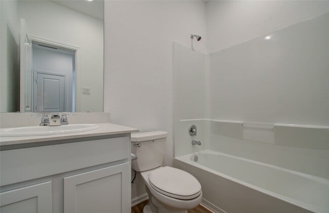 Building Photo - 24035 Priano Frst Dr