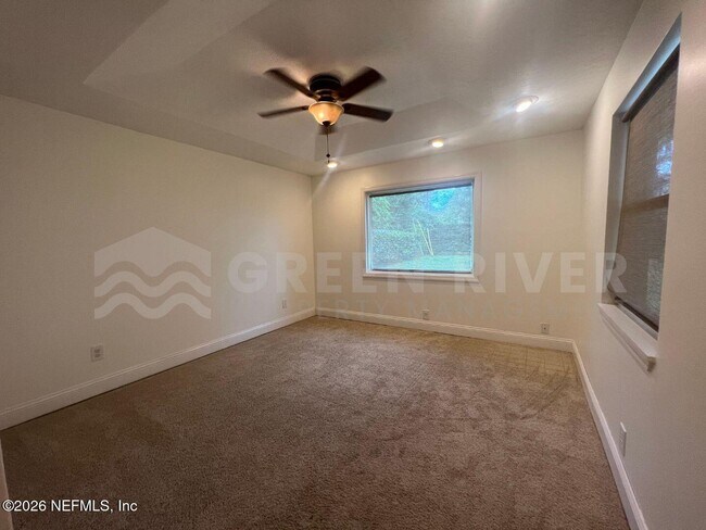 Building Photo - 174 Eventide Drive