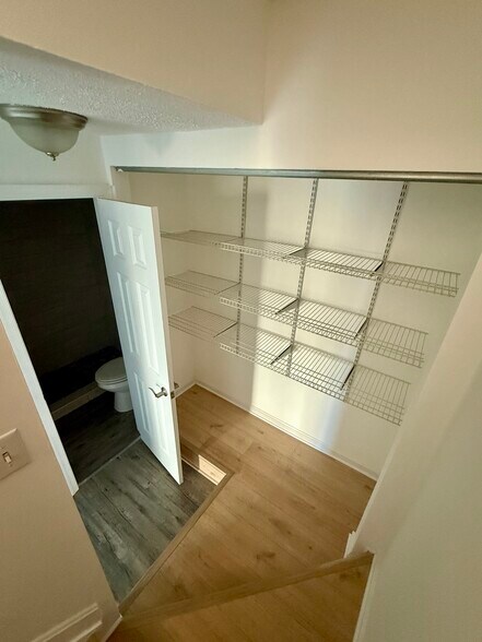 Building Photo - 1475 Mobley Ct
