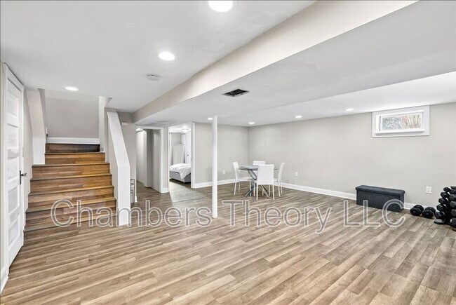 Building Photo - 12204 Bond St