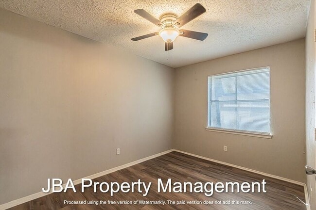 Building Photo - 1770 Belshire Ct