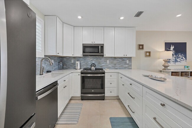 Building Photo - 500 S Washington Dr